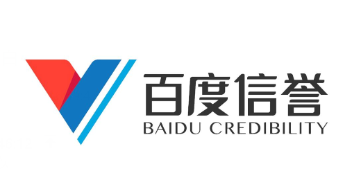 日韩福利片午夜免费观看|湖北推进人形机器人产业链对接 新成果发布亮相